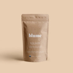 Blume Salted Caramel on SwitchGrocery Canada