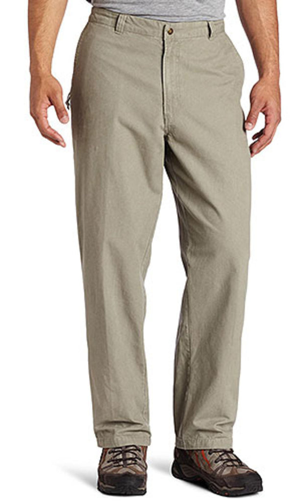 Columbia Men's ROC Sun Protection Pants, Sage, 30W x 30L – ShoppingBlitz