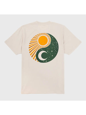 Day and Night T-Shirt - Free Air Life Co.