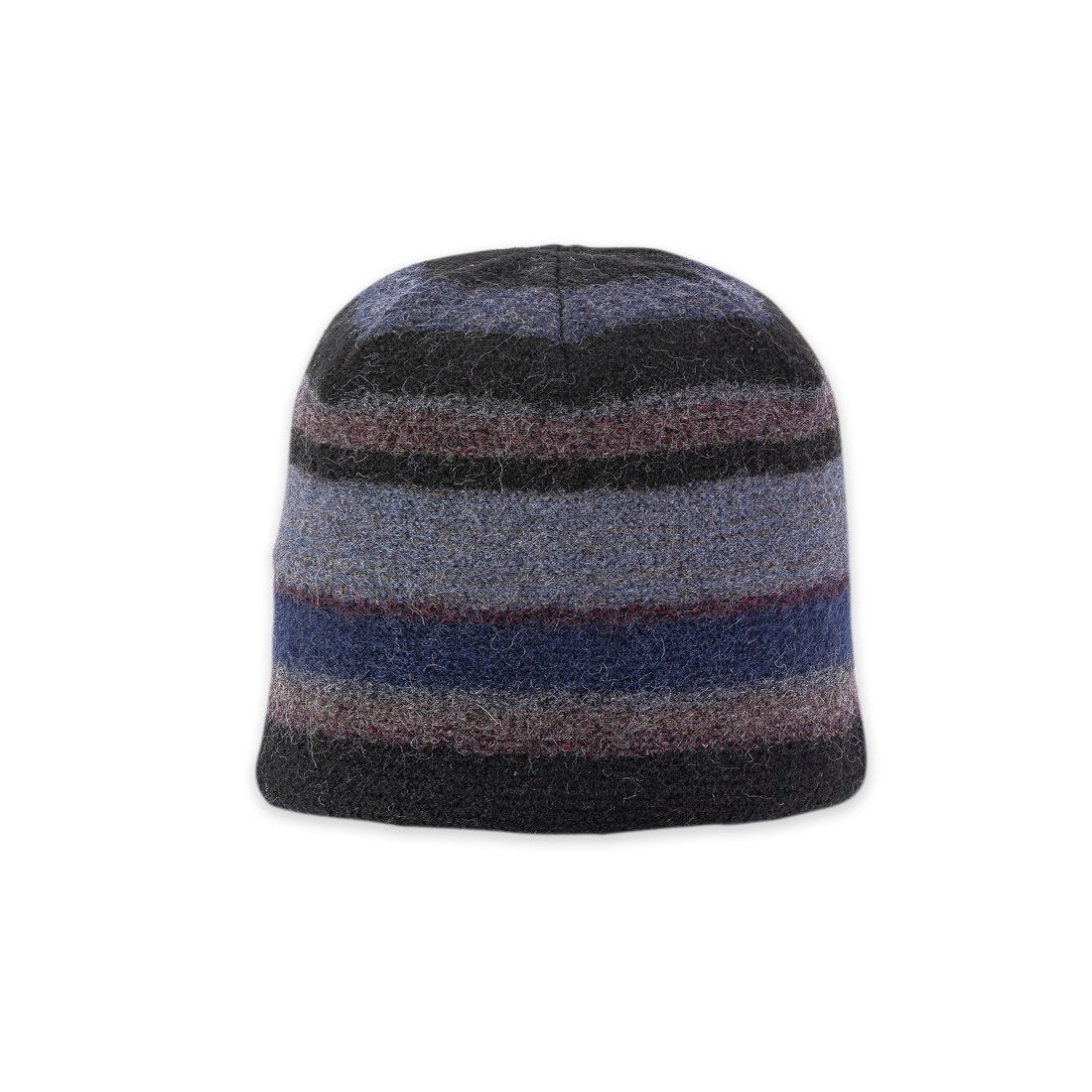 pistil chase beanie