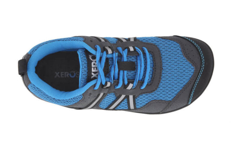 best barefoot cross training shoes