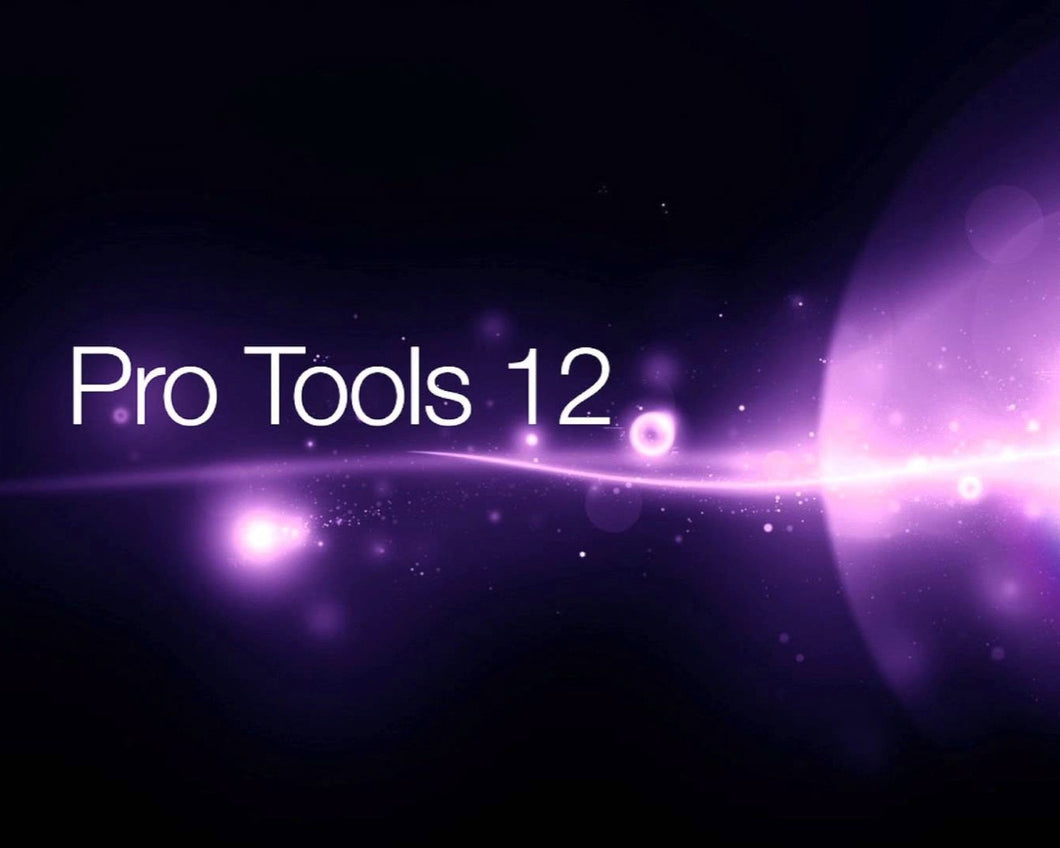 pro tools 10 vs 12