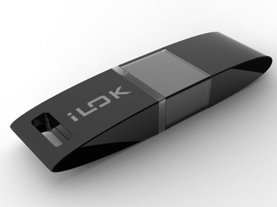 ilok pro tools 10.3.7