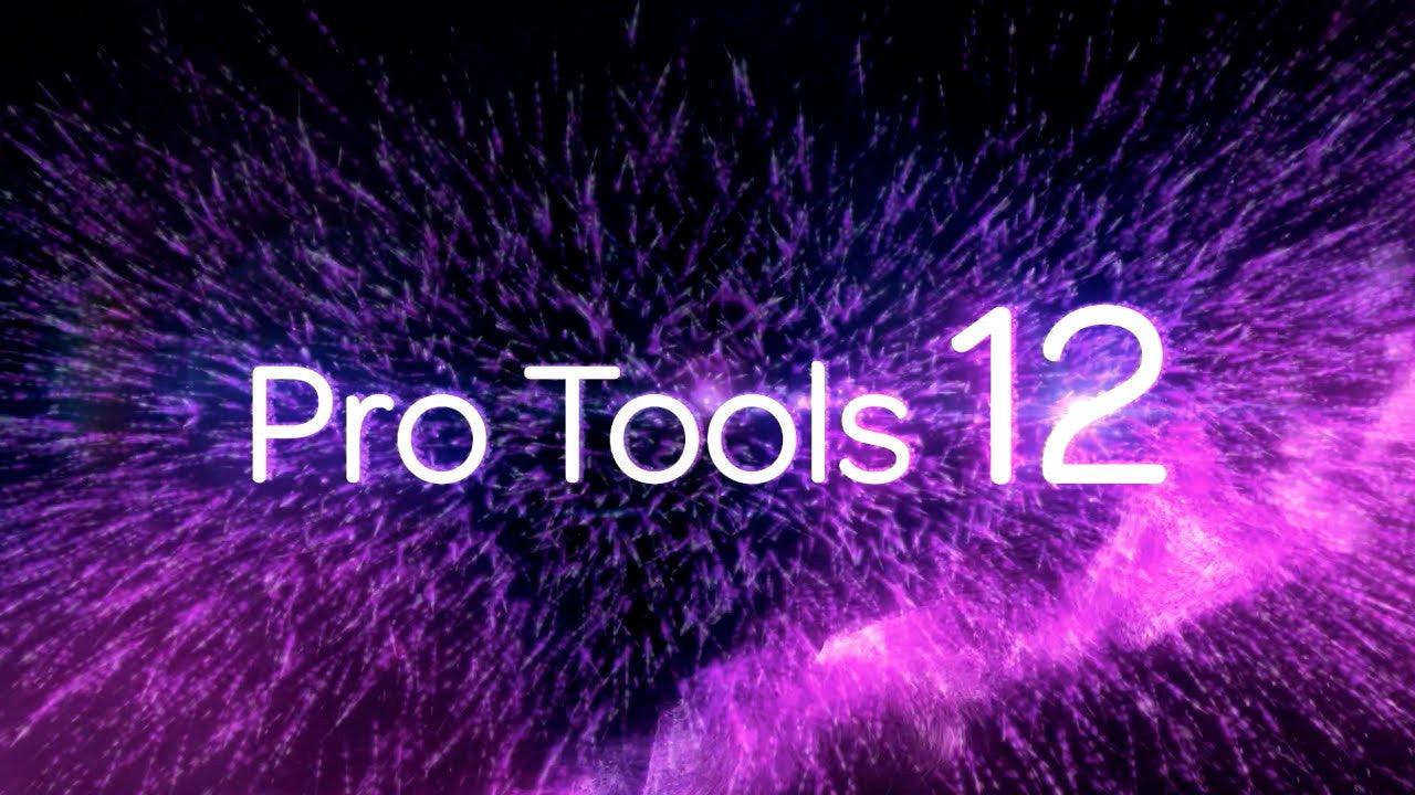 ilok download for pro tools 10