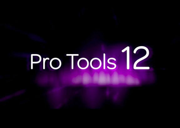 pro tools 10 vs 11