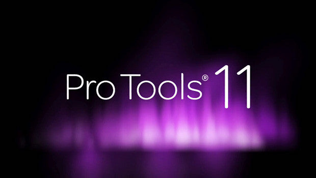 avid protools 10 hd/waves v9 combo bundle deal!!!!windows onlyfinalfeecalc.com