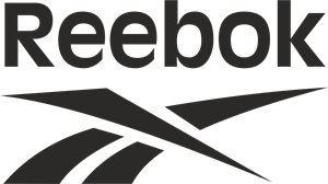 Reebok | SNEAKER TOWN