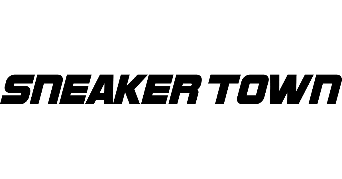 GET IN TOUCH | SNEAKER TOWN