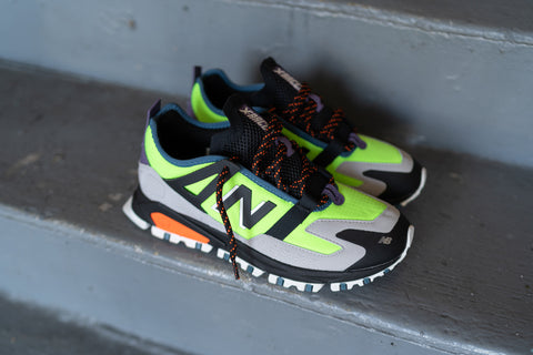 new balance 680 fcb