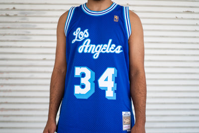 MITCHELL & NESS SWINGMAN JERSEY DALLAS MAVERICKS 2011-2012 JASON KIDD