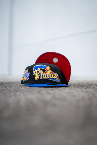 PHILADELPHIA PHILLIES NEW ERA 59FIFTY 1996 ASG HAT – Hangtime Indy