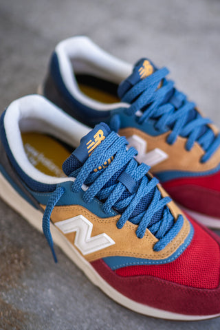 new balance cm997hvt