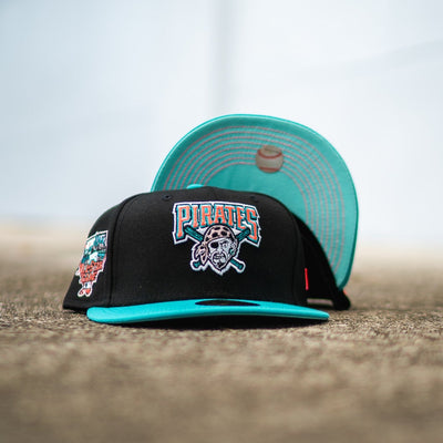 70602629] 59FIFTY Tampa Bay Rays 98' Devil Rays Inaugural Season Patc –  Lace Up NYC