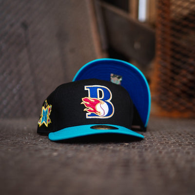 ISO this padres cap WITHOUT the side patch. Any help would greatly be  appreciated. (padres city connect with grey uv, no side patch). :  r/neweracaps