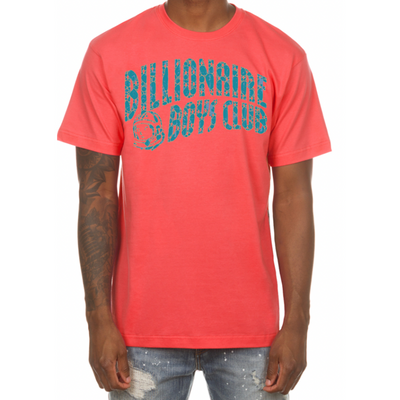 Shop Billionaire Boys Club Astros Graphic T-Shirt