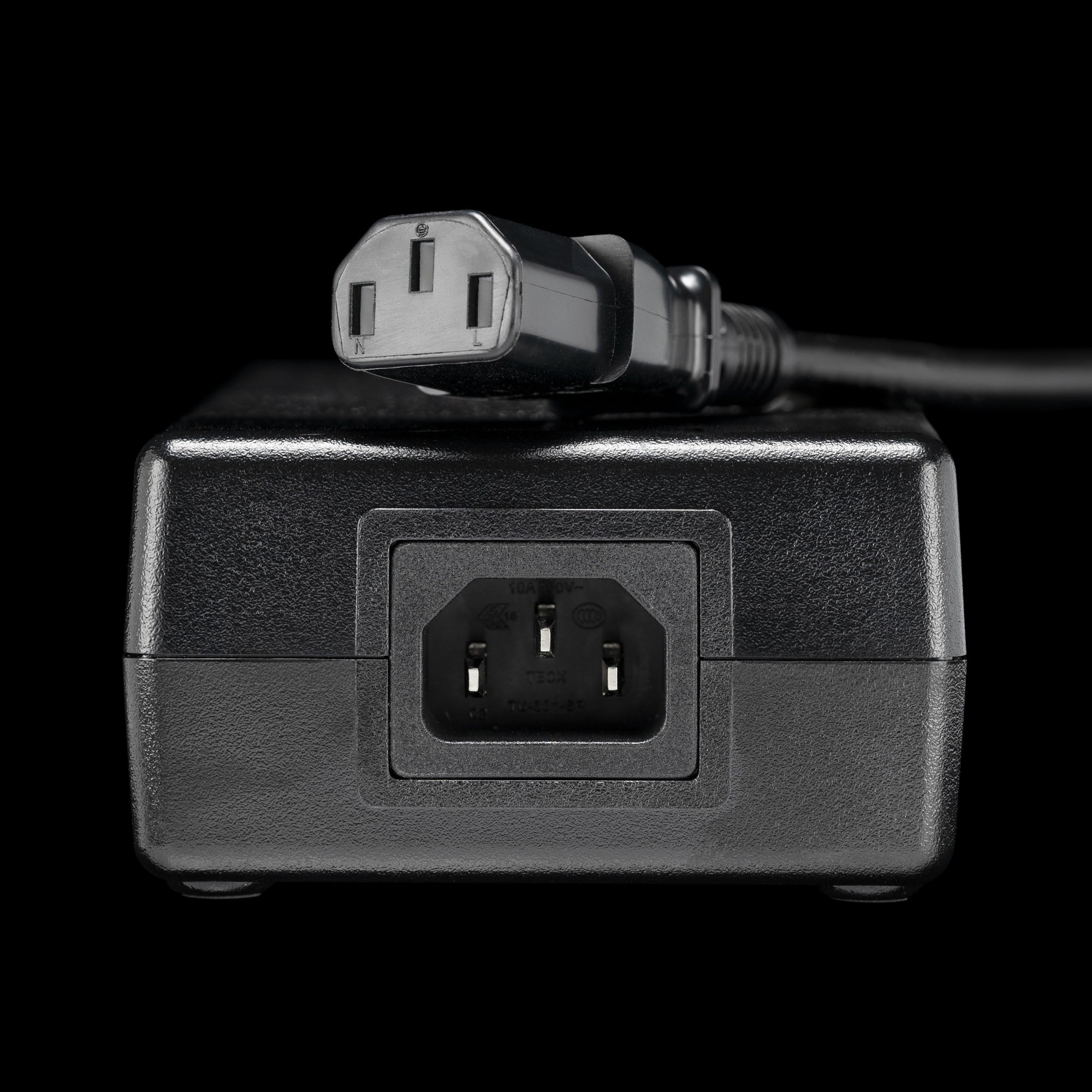 Ac Power Adapter For Mōvi Pro Ignite Digi