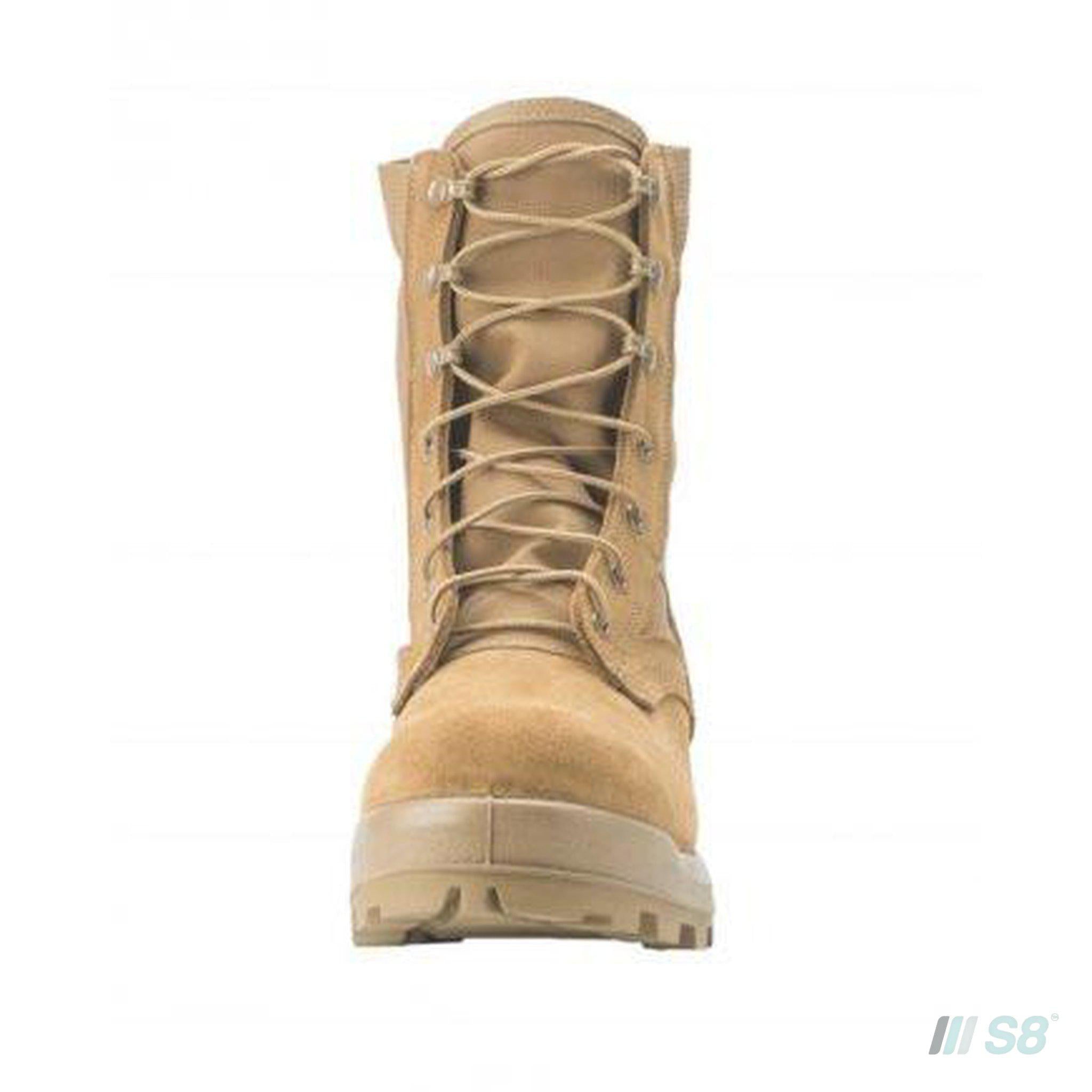 belleville burma jungle boots