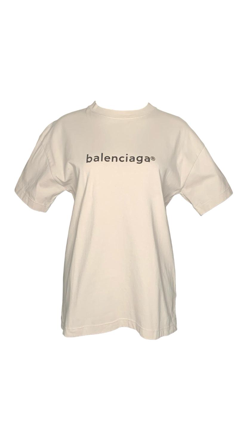 image of Balenciaga Size S Tops