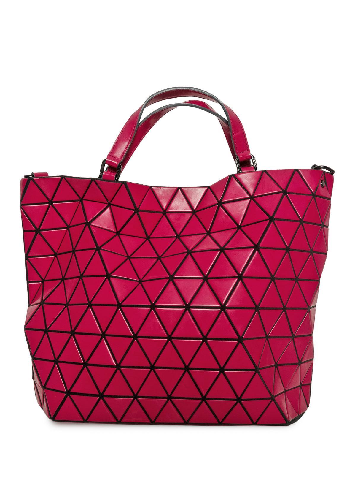 image of Issey Miyake Baobao Tote