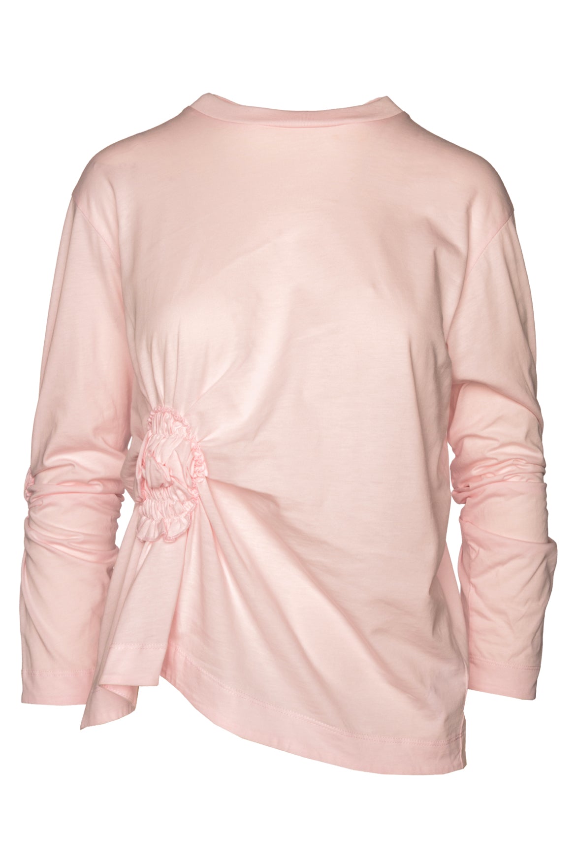 image of Simone Rocha Size XS Cotton Tops