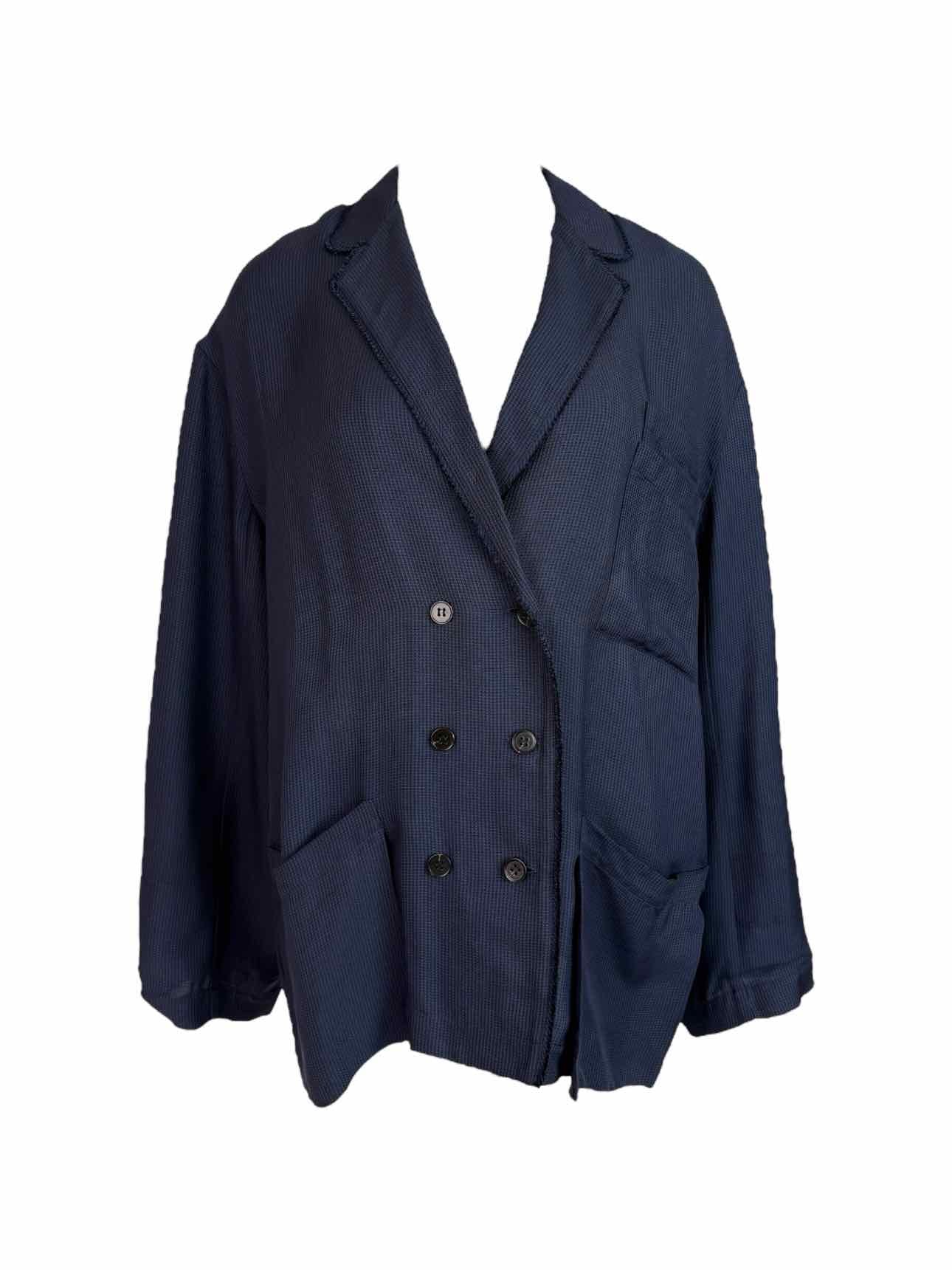 image of Acne Studios Size 34 Blazer