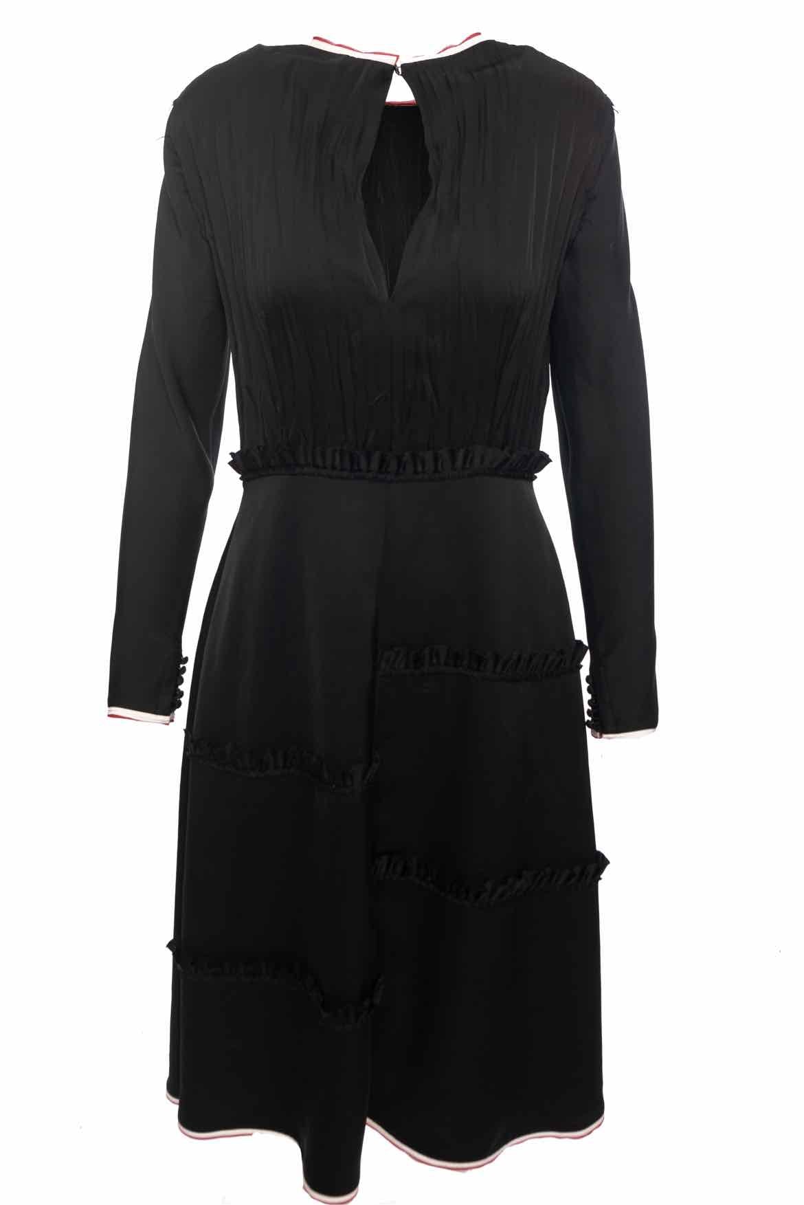 image of Loewe Size 36 Dress