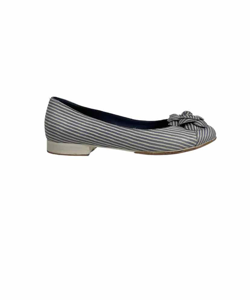 Image of Chanel Size 36 Flats