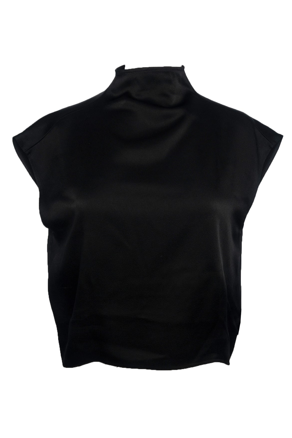 image of Gauchere Size 38 Tops