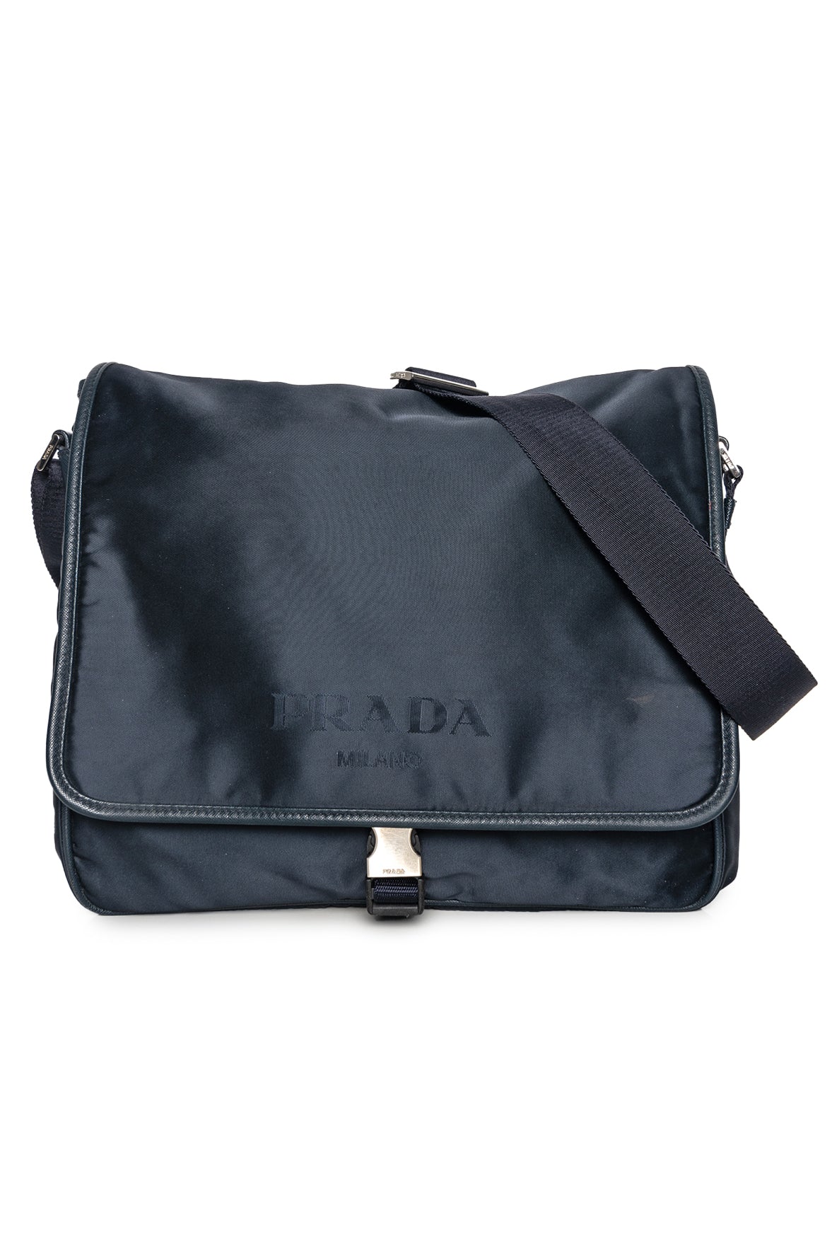 image of Prada Crossbody