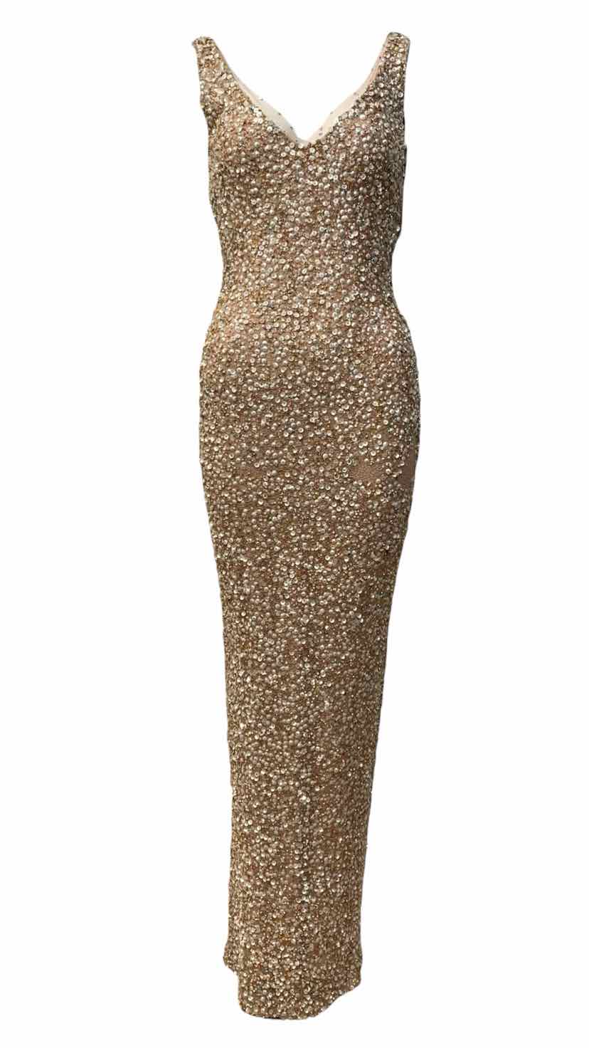 Image of Size XS Dress