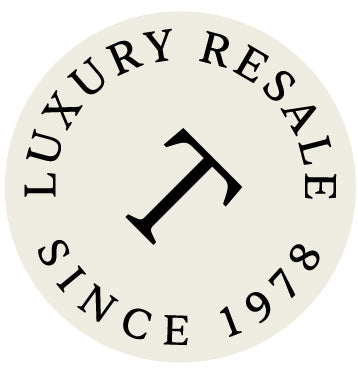 Turnabout Luxury Resale Online