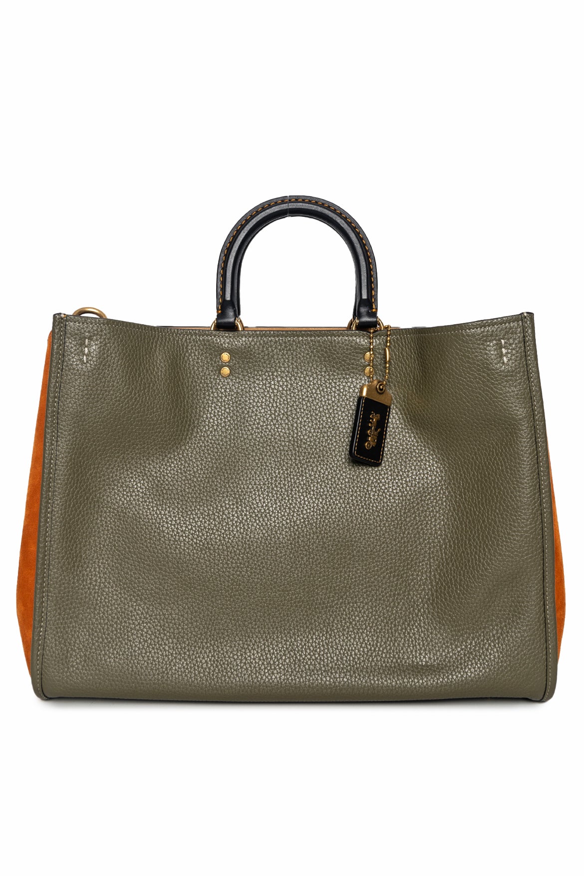 image of Coach Rogue Tote