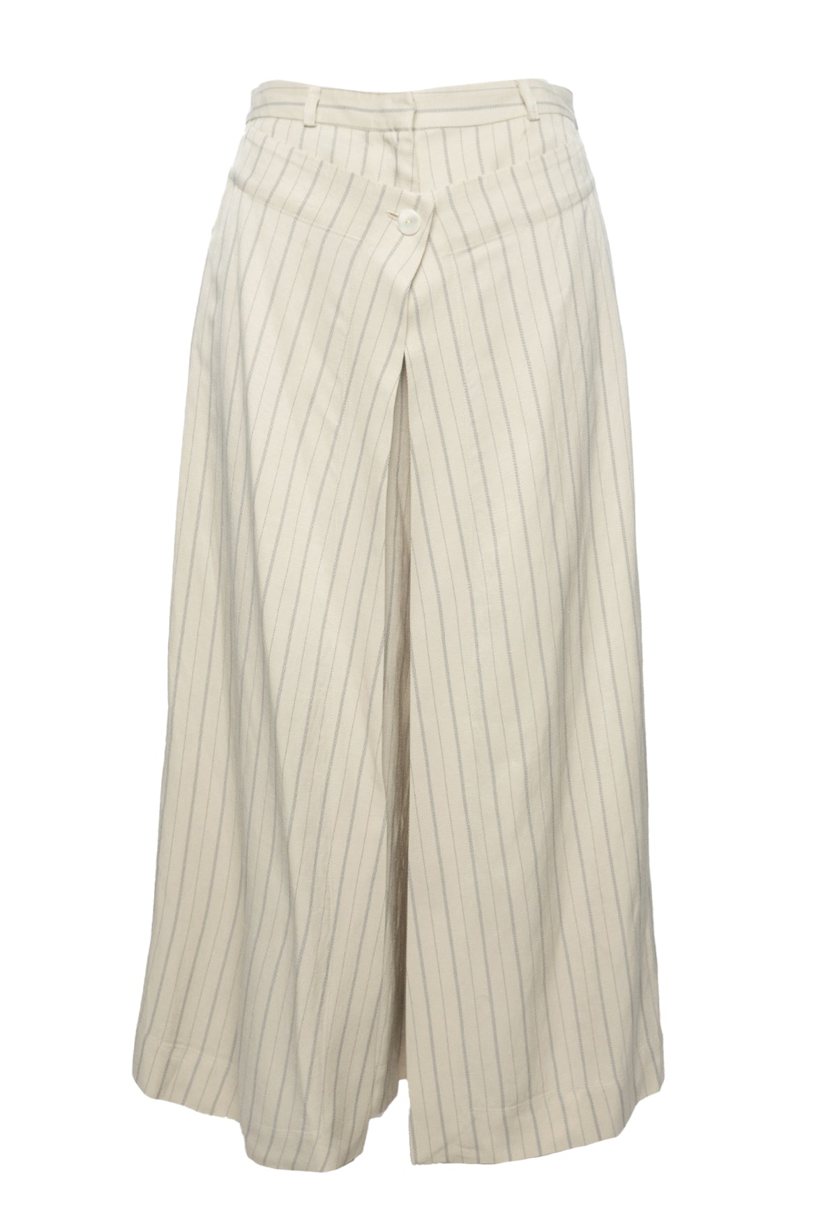 image of palmer//harding Size S Pants