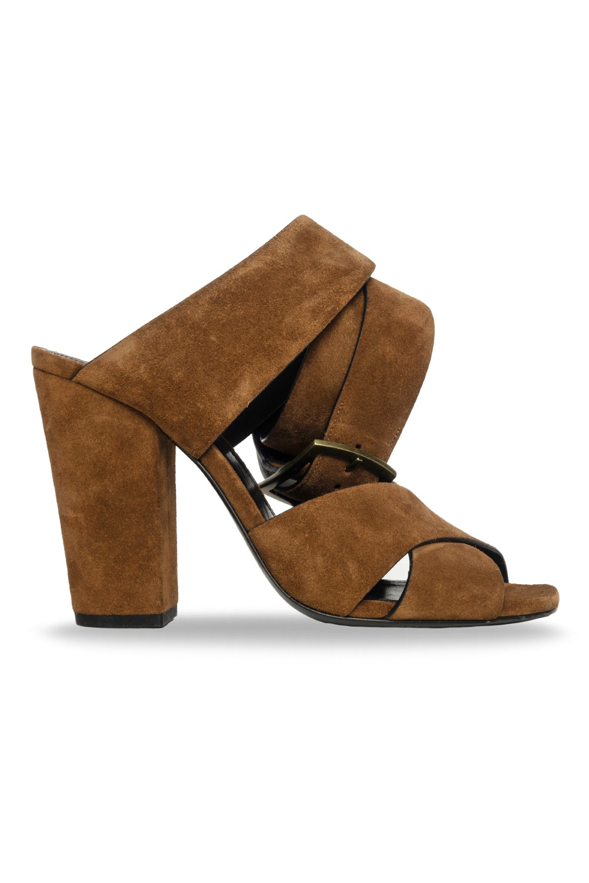 image of Suzanne Rae Size 38.5 Pumps