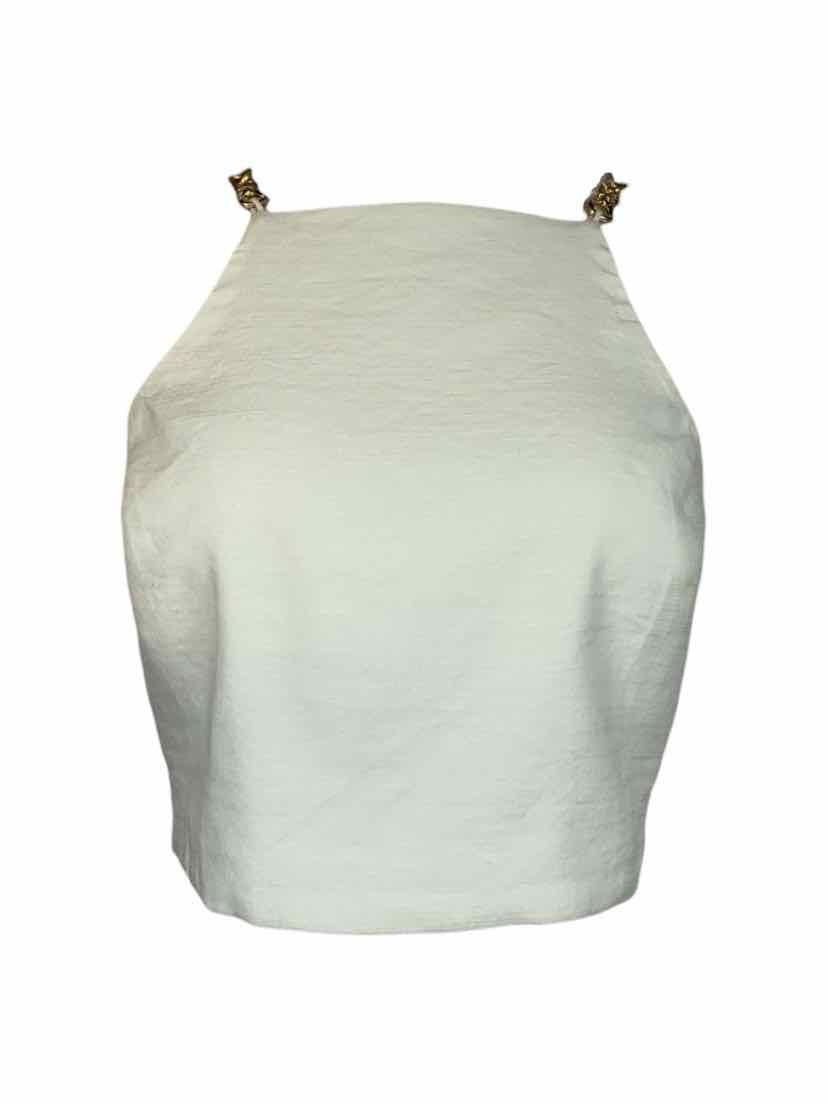 image of Cult Gaia Size M Tank Top