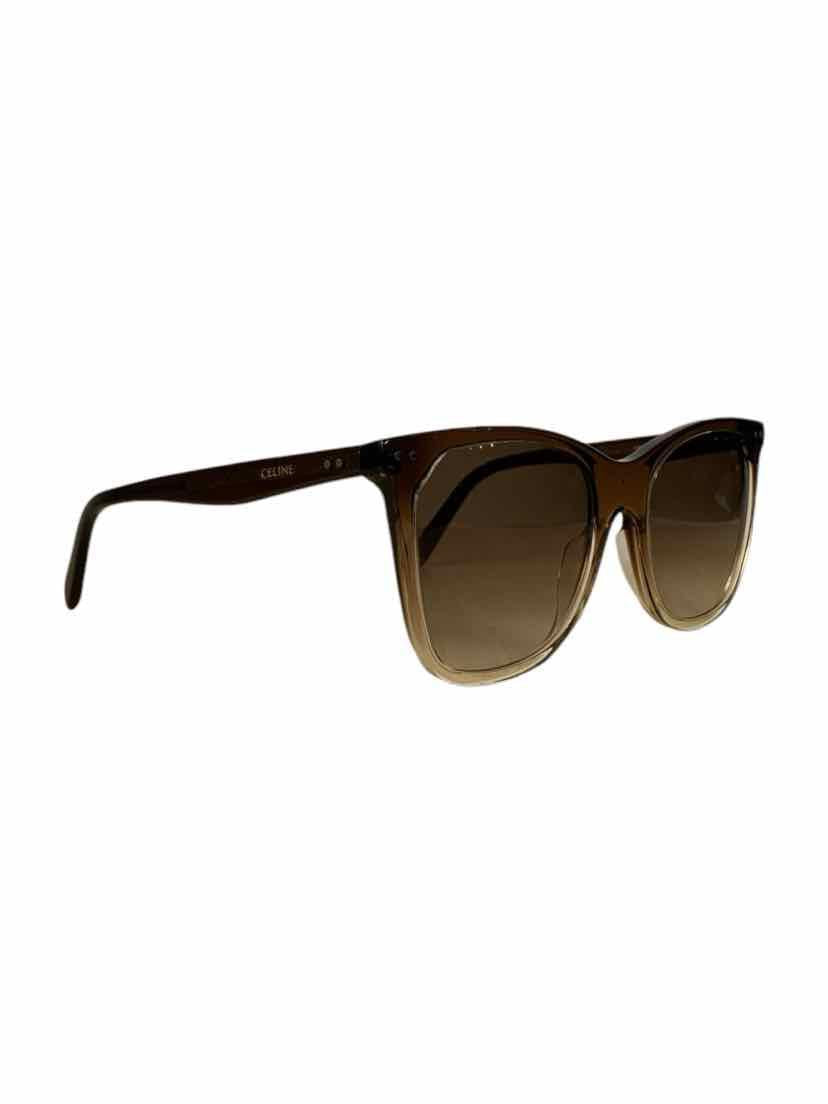 image of Celine Eyewear