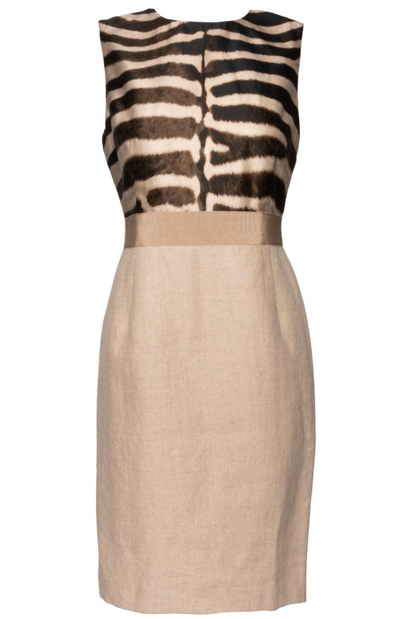 image of Giambattista Valli Size 44 Dress