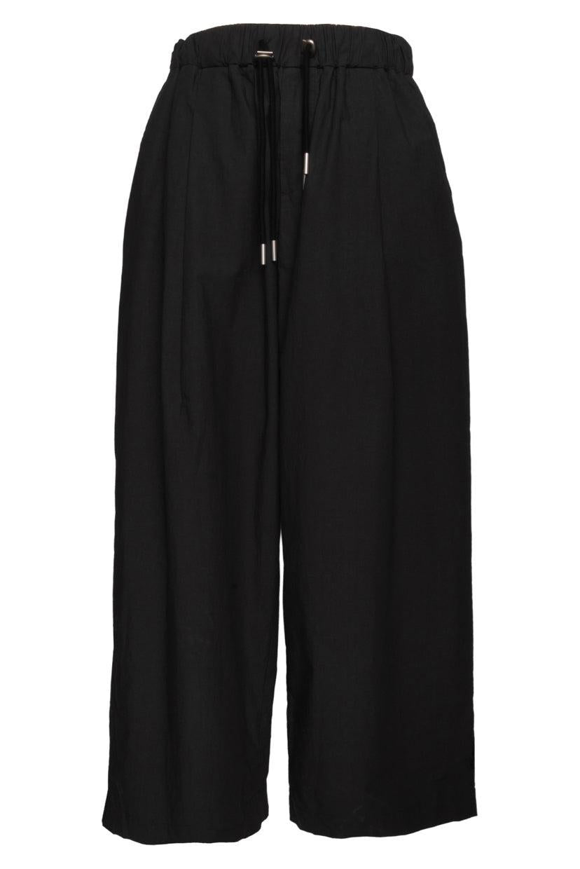 image of St. Agni Size XS Pants