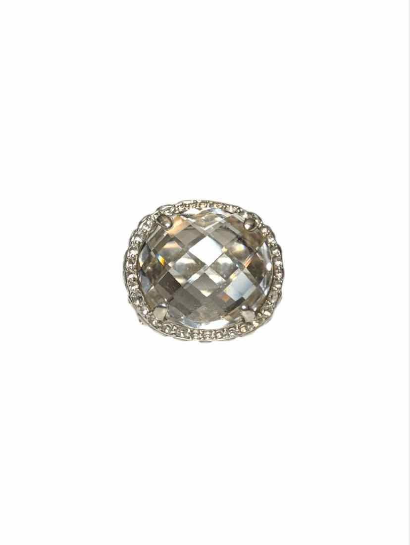 image of John Hardy Size 7.5 Ring