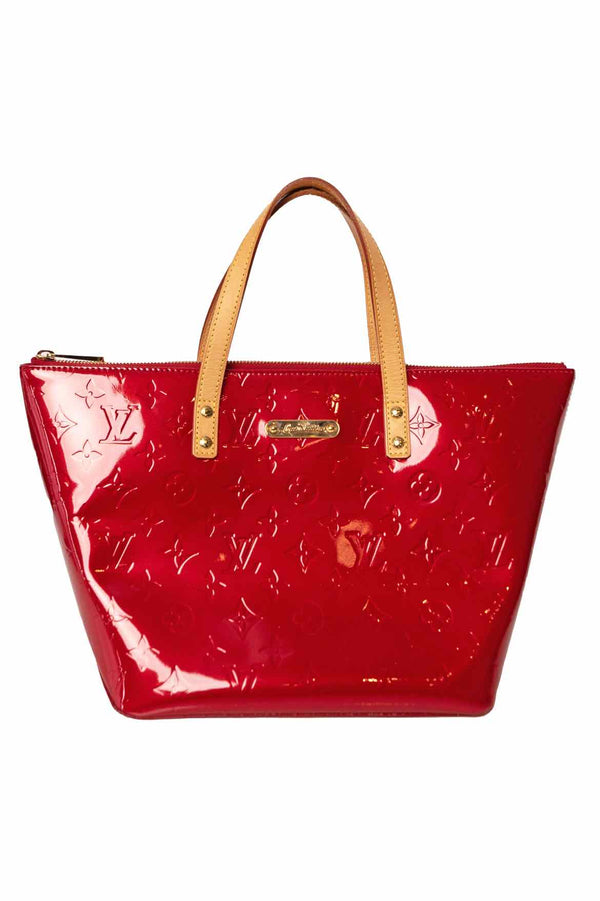 Rank AB ｜ LV Monogram Batignolles Vertical PM Handbag｜23042115 – BRAND GET