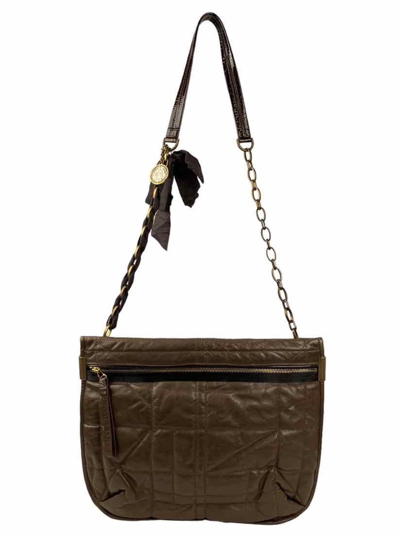 image of Lanvin Crossbody