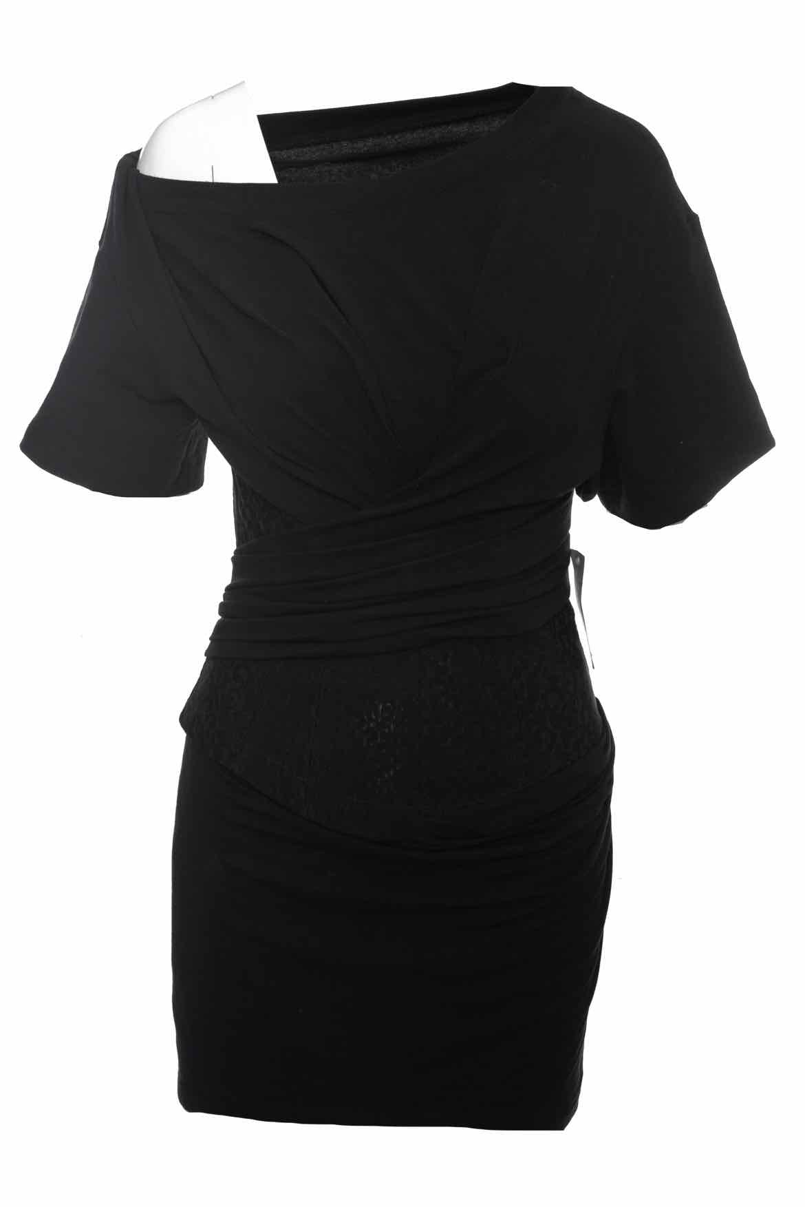 image of Alexander Wang Size S Dress