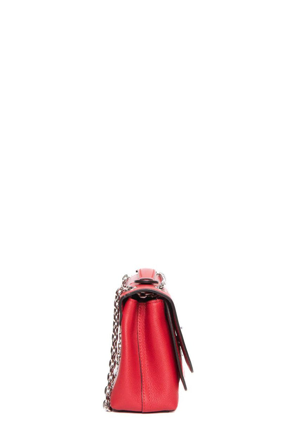 Louis Vuitton Epi Bagatelle PM - Neutrals Shoulder Bags, Handbags -  LOU543813