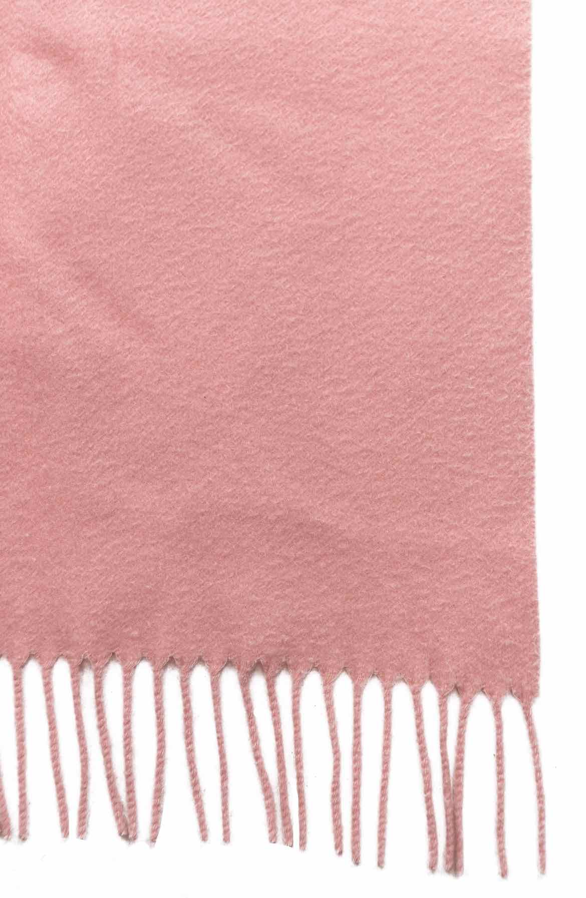 image of Loro Piana Size OS Scarf