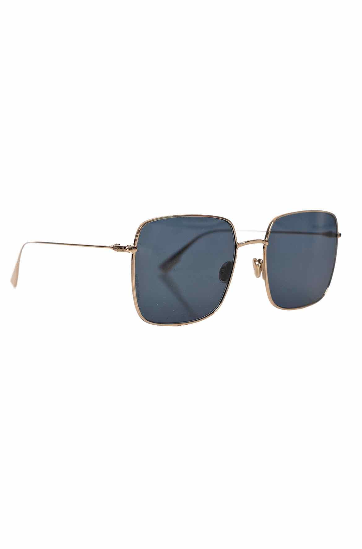 image of Christian Dior Eyewear