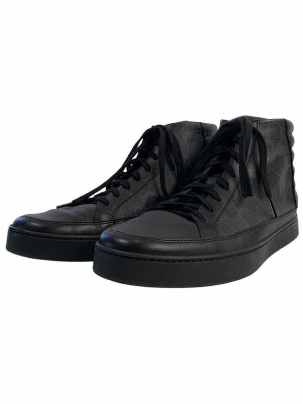 Louis Vuitton, Shoes, Louis Vuitton Harlem Richelieu Blackorang Size 1
