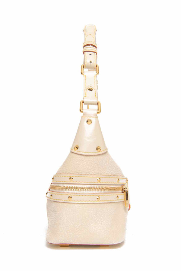 Louis Vuitton Cream Purse - 22 For Sale on 1stDibs  beige louis vuitton  purse, cream louis vuitton bag, louis vuitton cream bags