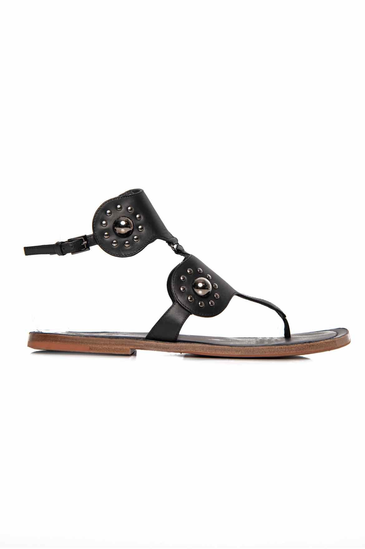 image of Alaia Size 39 Sandals