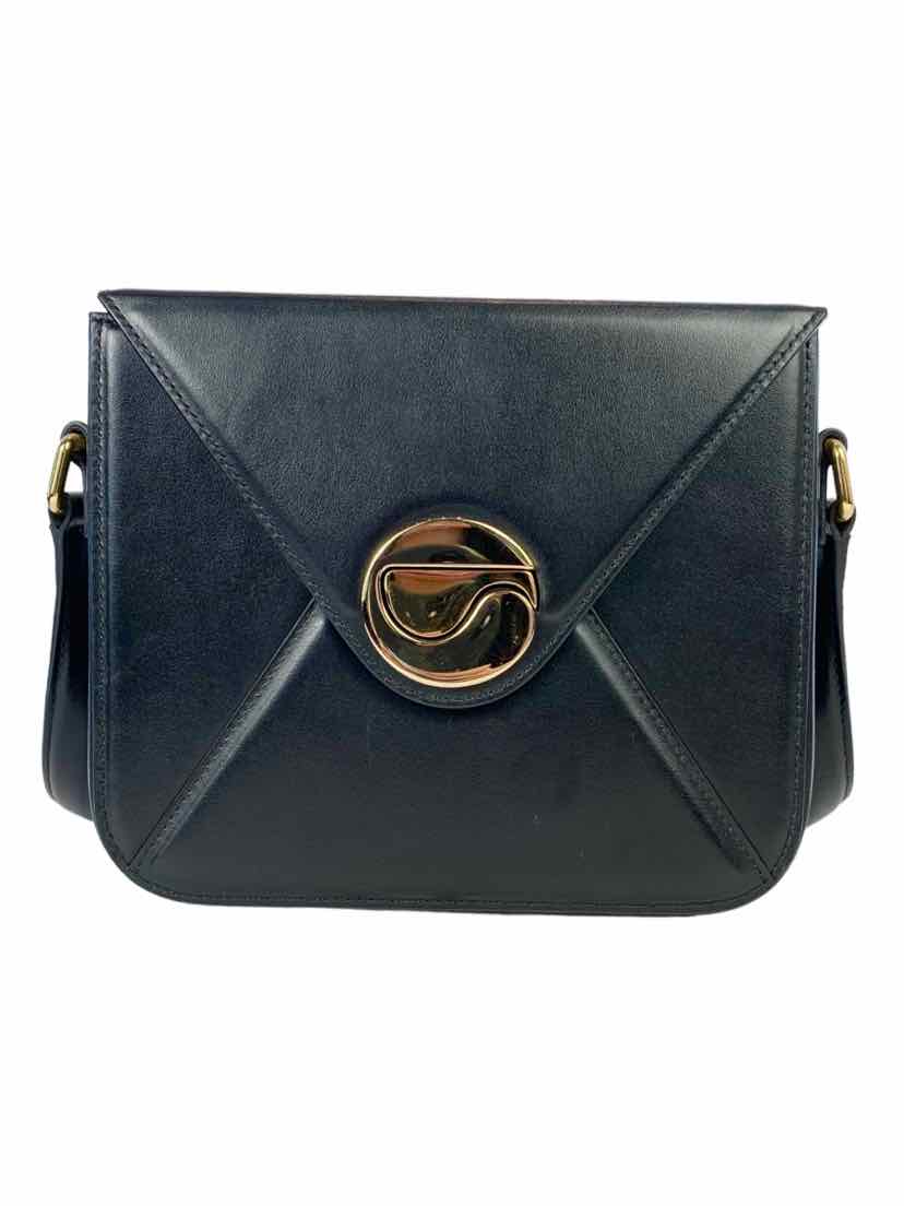 Image of Coperni Shoulder Bag