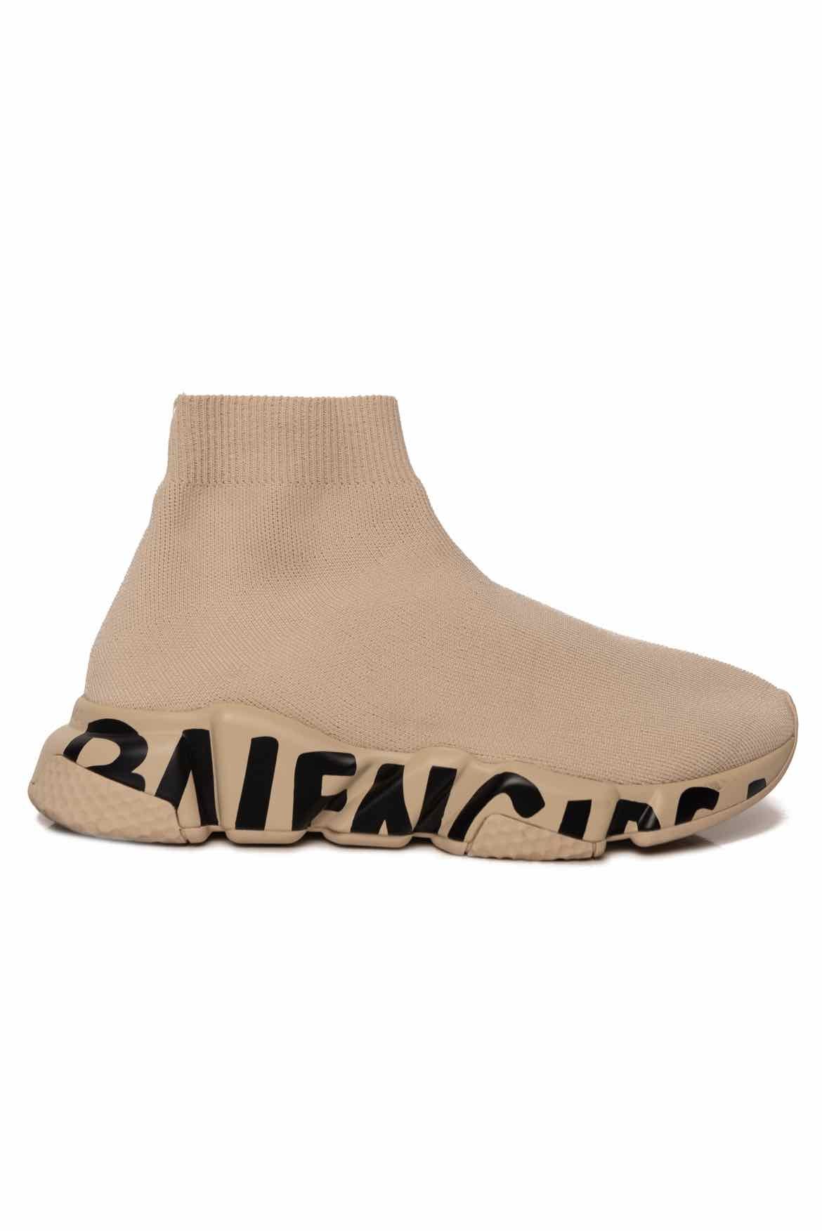 image of Balenciaga Size 37 Sneaker